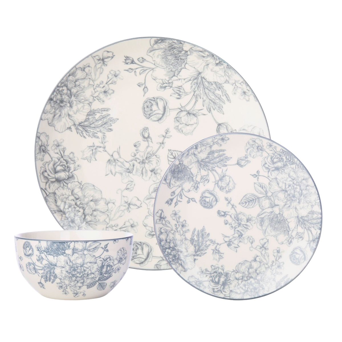 Banbury-Grey-Porcelain-12-