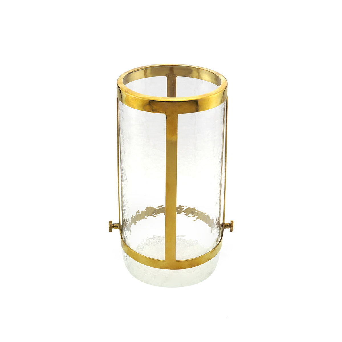Chapman Adjustable Vase – Godinger