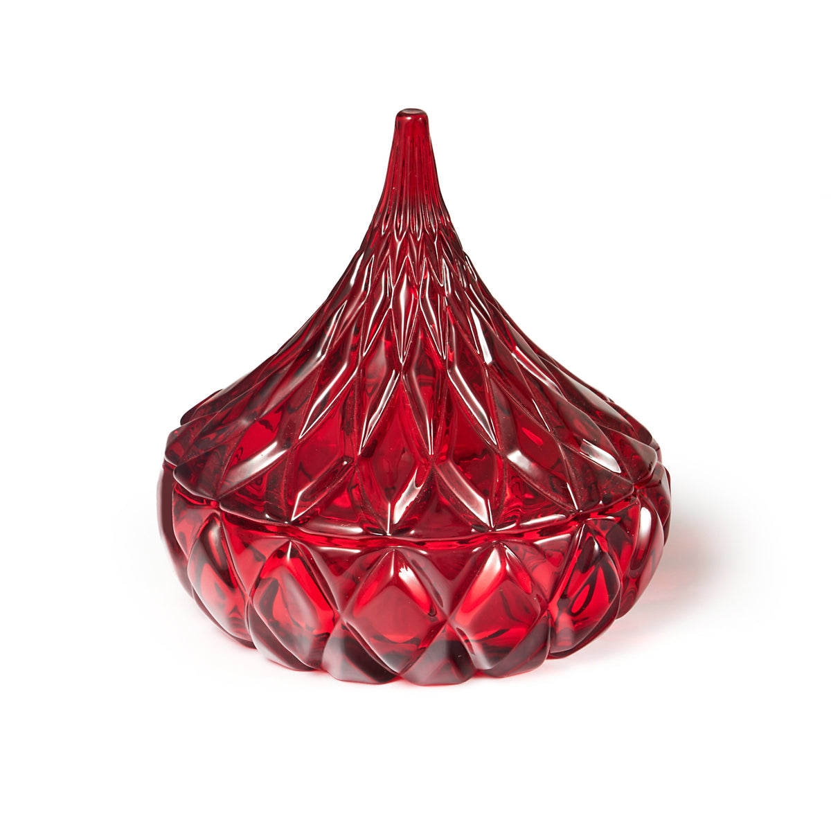 Hershey-s-Kisses-Red-Box-