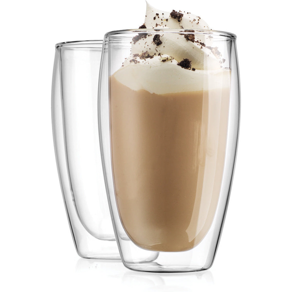 Coffee-Double-Wall-Tumbler-