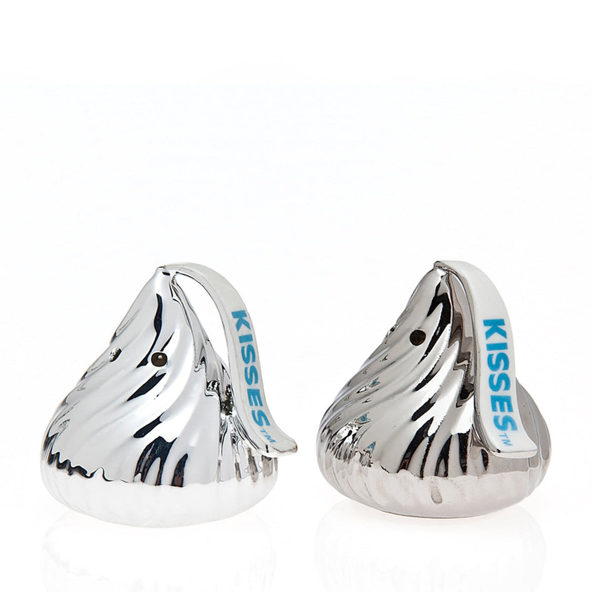 Hershey-s-Kisses-Vintage-Salt- 