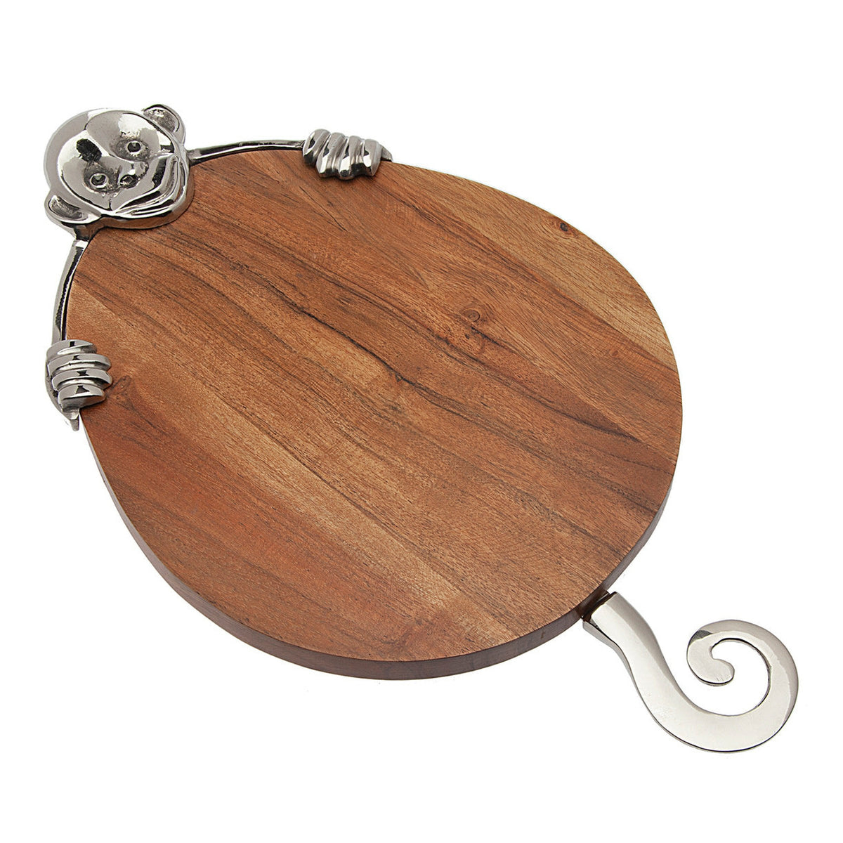 Monkey-Cheese-Board-with-Knife