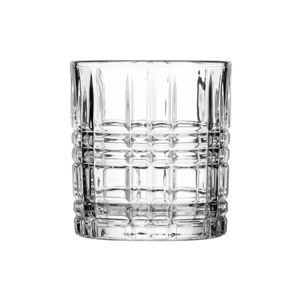 Boundary Shot Glass, Set of 6 Godinger All Barware, All Glassware, All Glassware & Barware, Boundary, Shot Glasses