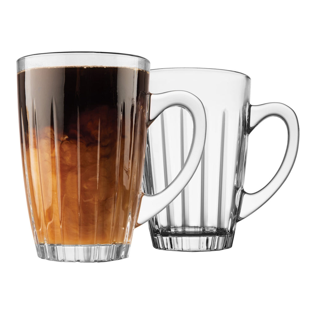Godinger Coffee Mugs, Tea or Hot … curated on LTK
