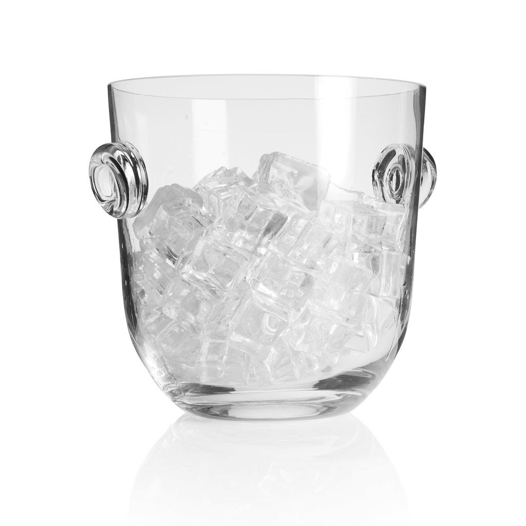 Braga Ice Bucket godinger