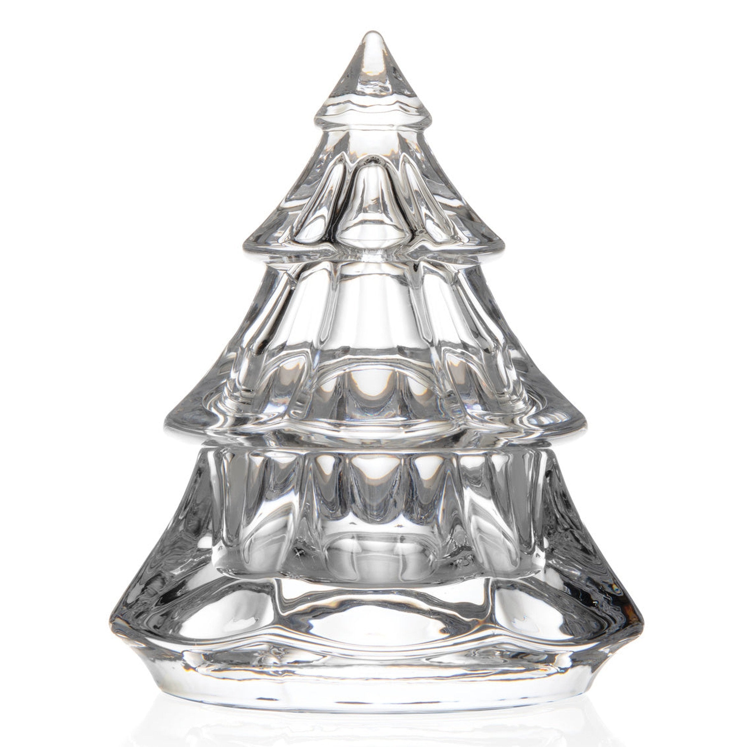 Glass Christmas Candy • Silver Creek Glass & Jewelry