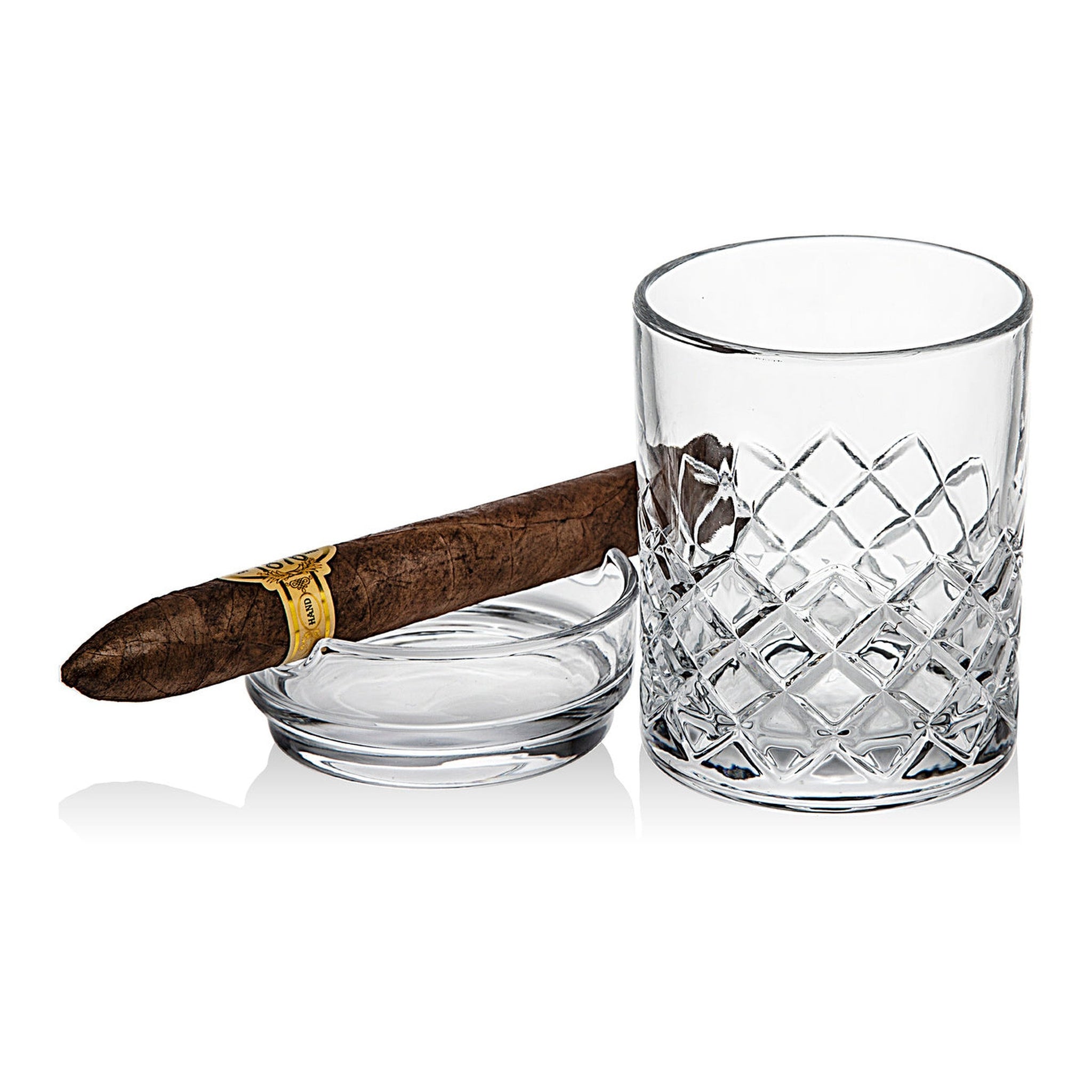 vanity cigarettes Vanity Cigarette Ornaments