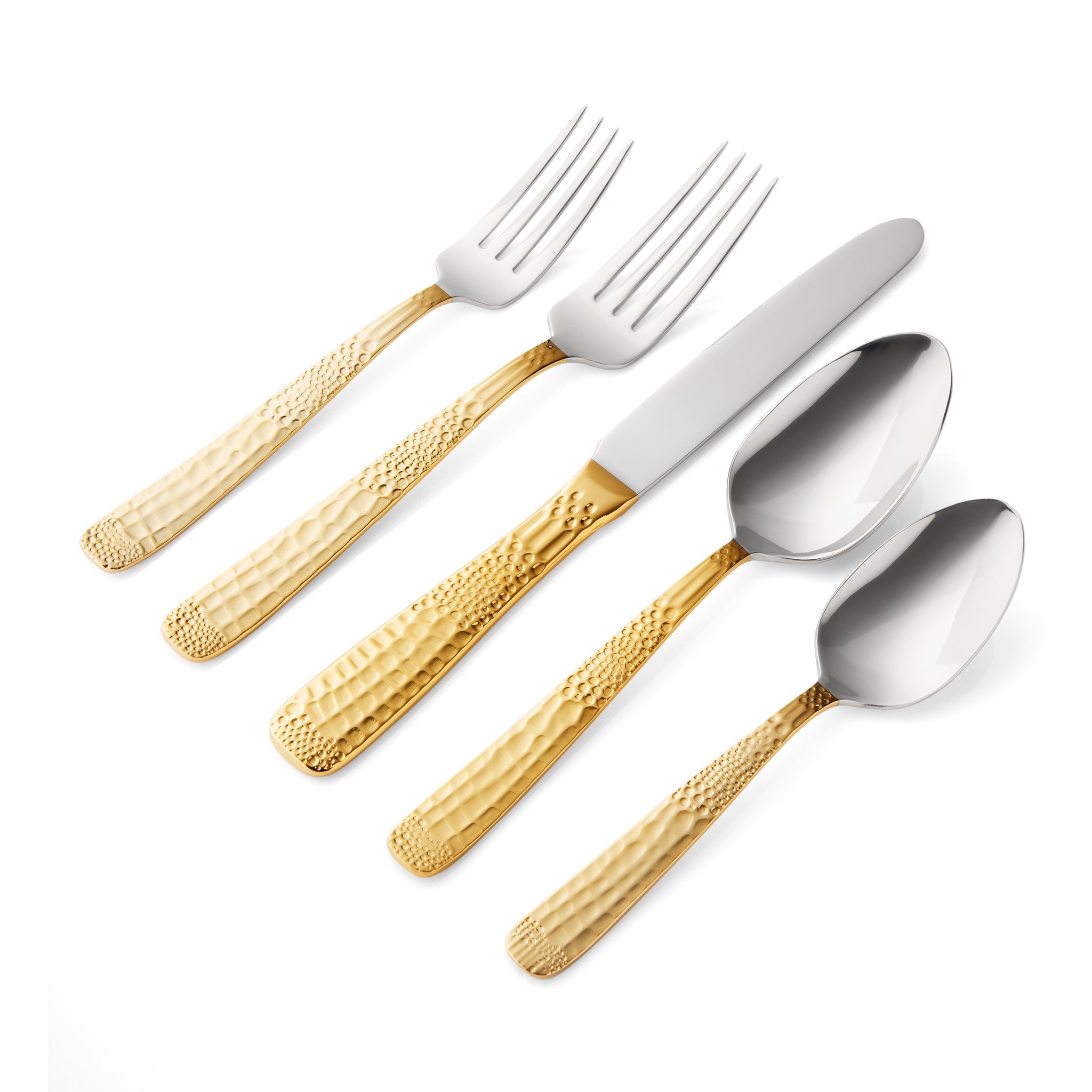 Flatware Sets – Page 2 – Godinger