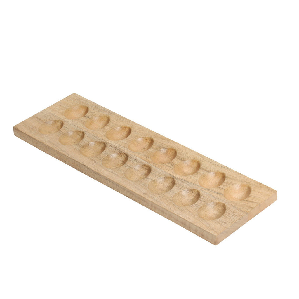 Serving Trays – Godinger