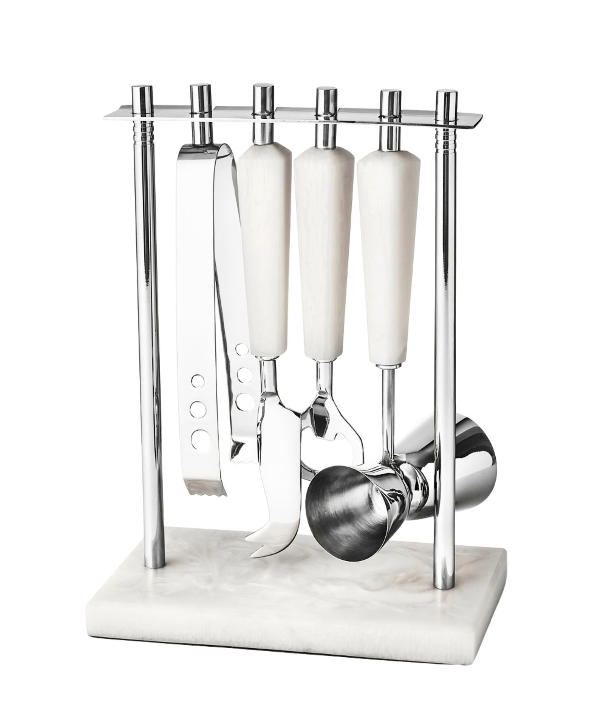 Barware Sets – Godinger