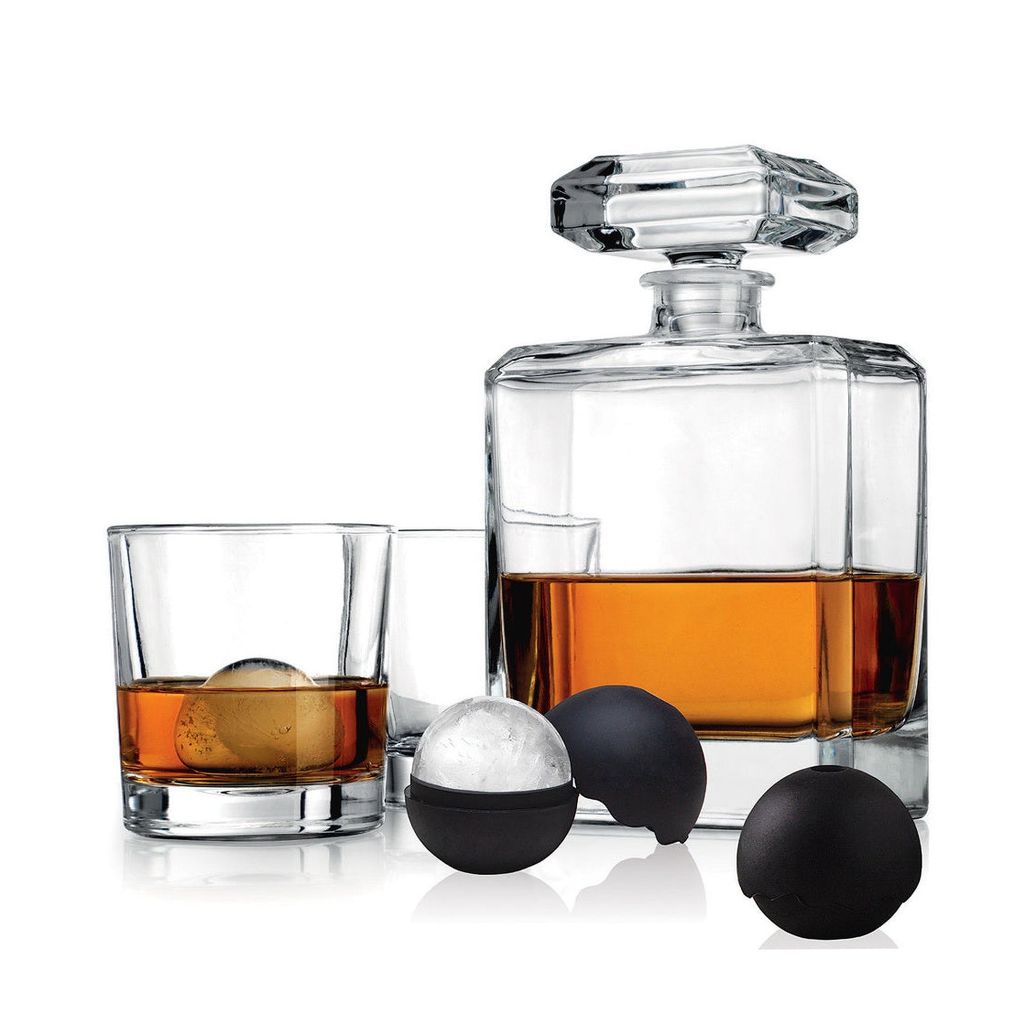 Chateau-5-Piece-Whiskey-
