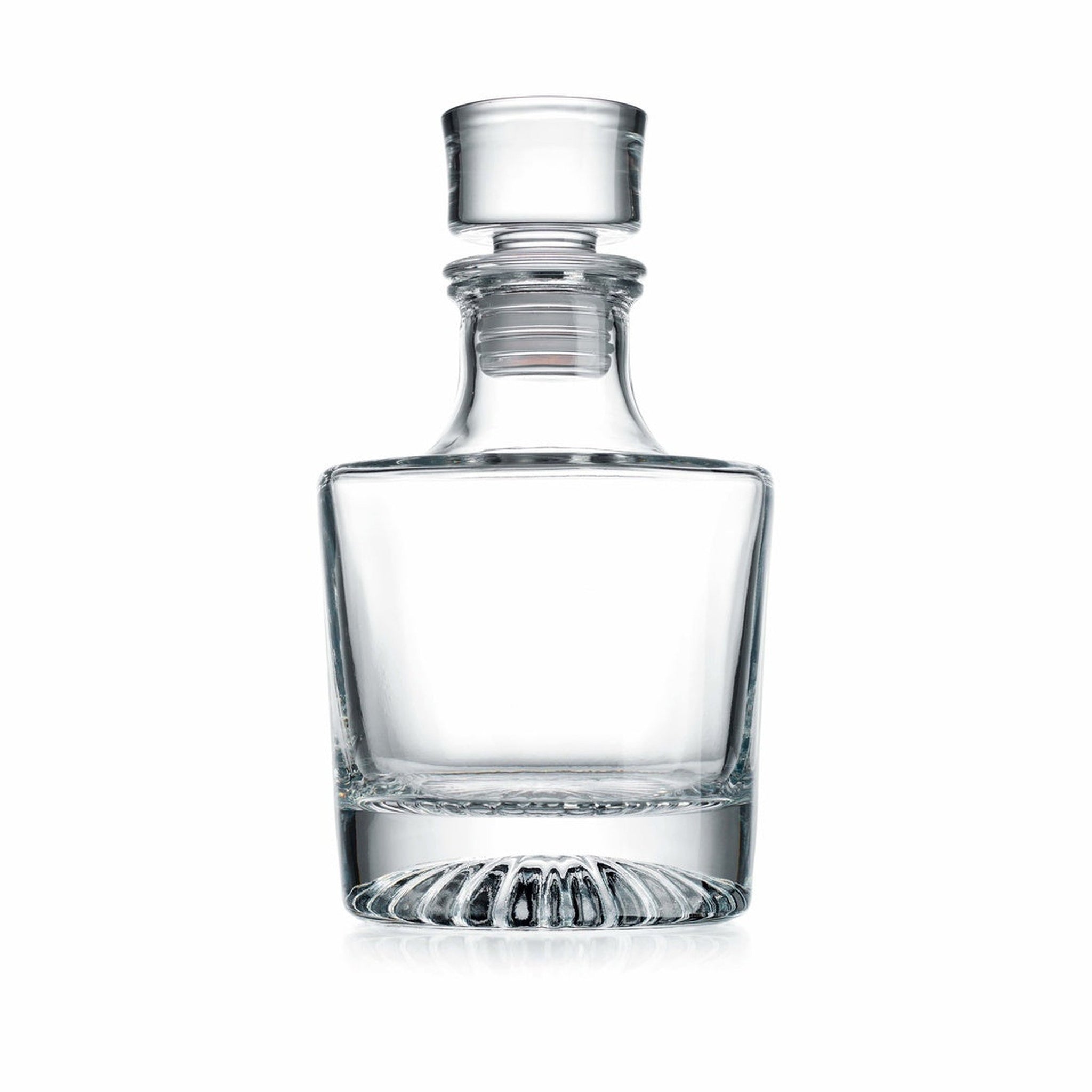 Decanter & Decanter Sets – Godinger