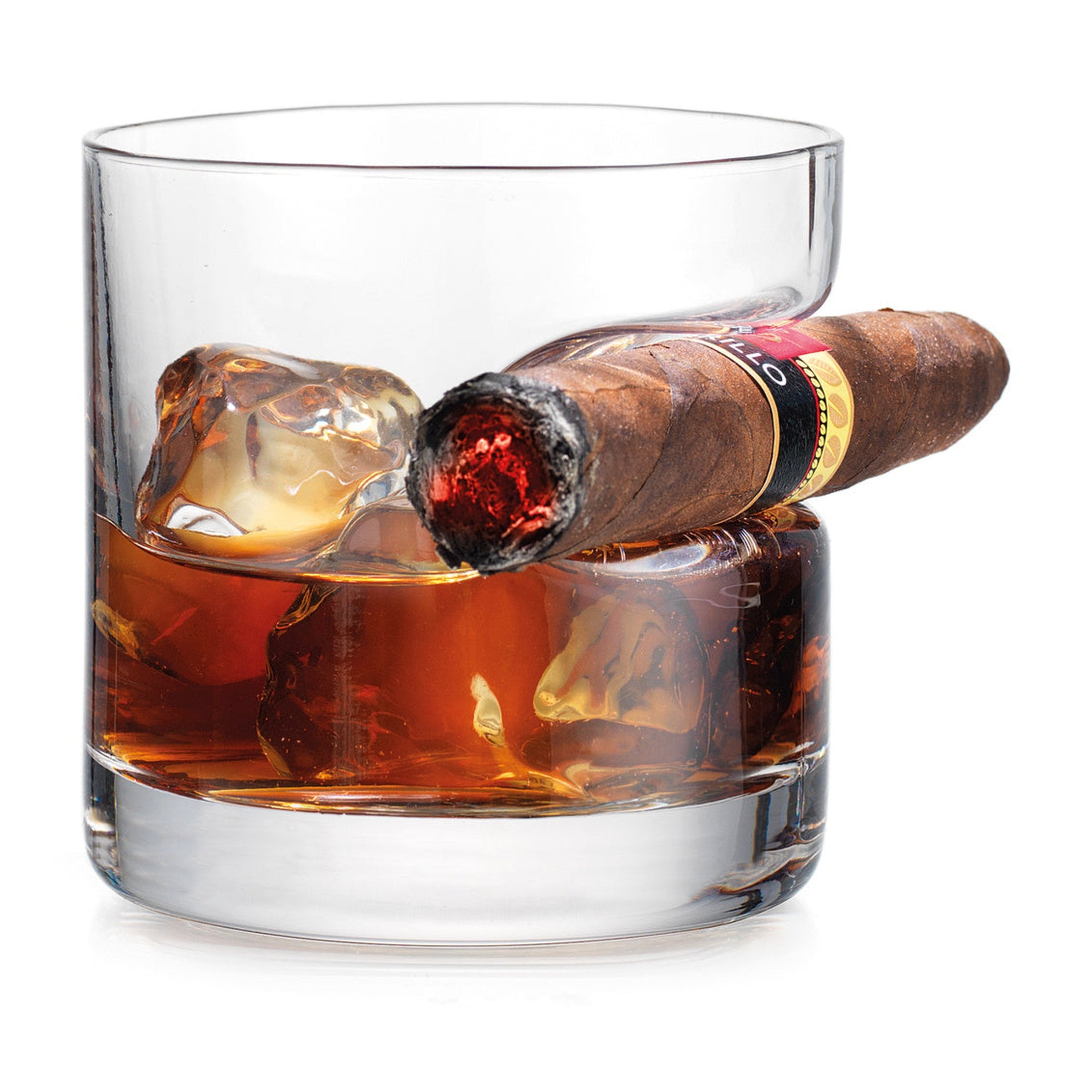 how bad is one cigarette per day Just one cigarette a day is 'almost as dangerous as 20