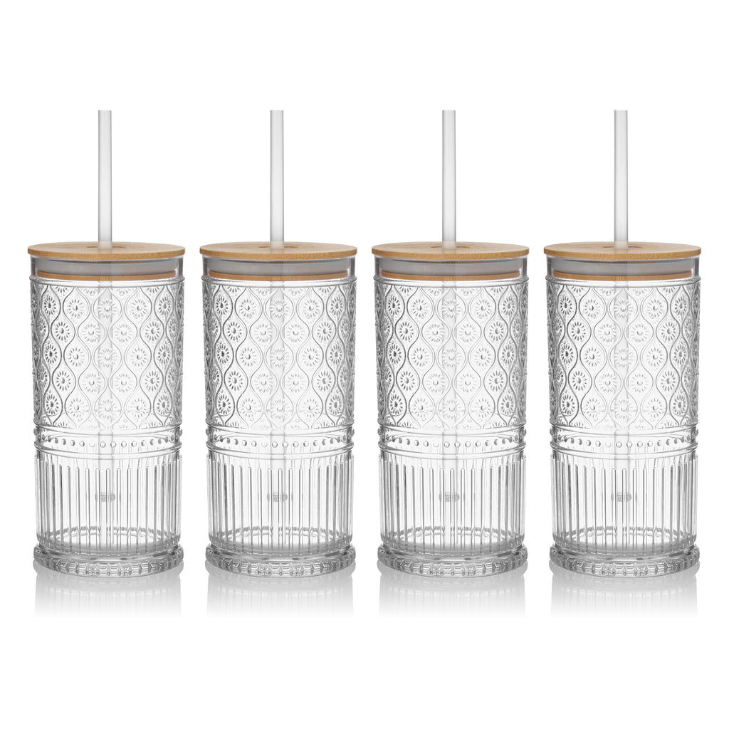 Claro Acrylic Clear Sippy Cup, Set of 4 Godinger Acrylic, Acrylic Clear Sippy Cup, Acrylic Sippy Cup, All Barware, All Glassware, All Glassware & Barware, Barware, Claro, Claro Acrylic, Claro Acrylic Clear Sippy Cup, Clear, Clear Claro, Glassware, Glassware & Barware, Sippy, To Go Cup, Travel Cup