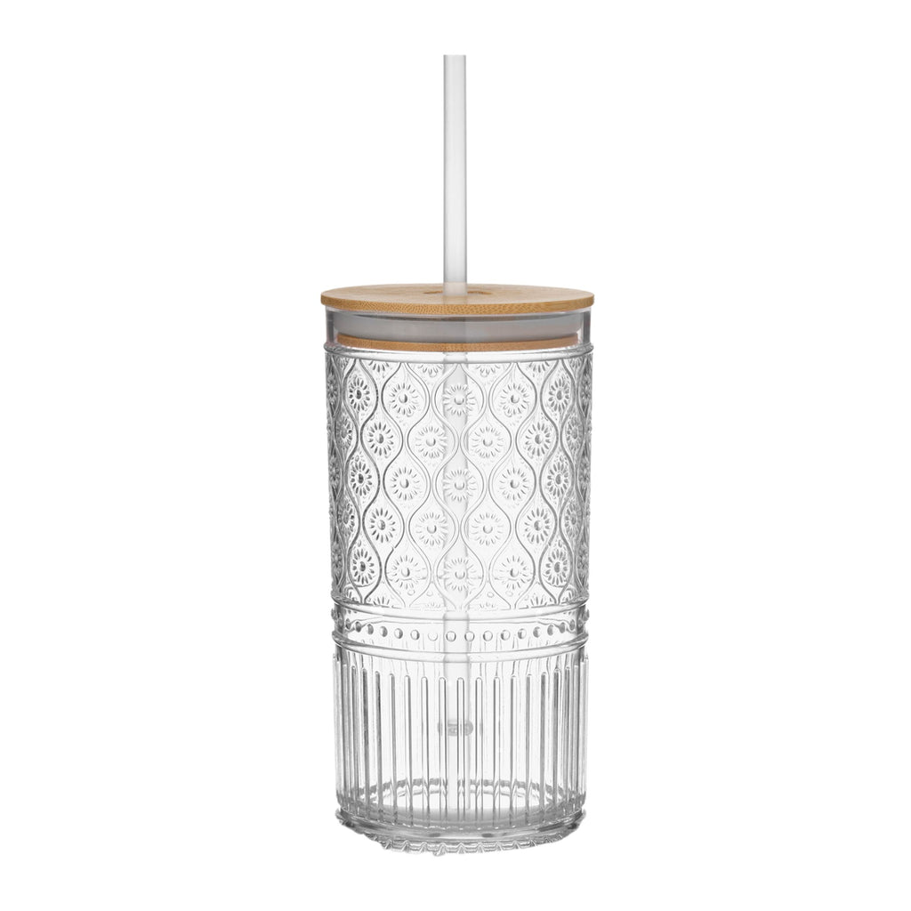 Claro Acrylic Clear Sippy Cup, Set of 4 Godinger Acrylic, Acrylic Clear Sippy Cup, Acrylic Sippy Cup, All Barware, All Glassware, All Glassware & Barware, Barware, Claro, Claro Acrylic, Claro Acrylic Clear Sippy Cup, Clear, Clear Claro, Glassware, Glassware & Barware, Sippy, To Go Cup, Travel Cup