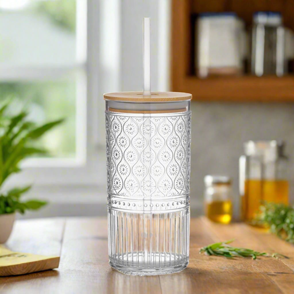 Claro Acrylic Clear Sippy Cup, Set of 4 Godinger Acrylic, Acrylic Clear Sippy Cup, Acrylic Sippy Cup, All Barware, All Glassware, All Glassware & Barware, Barware, Claro, Claro Acrylic, Claro Acrylic Clear Sippy Cup, Clear, Clear Claro, Glassware, Glassware & Barware, Sippy, To Go Cup, Travel Cup