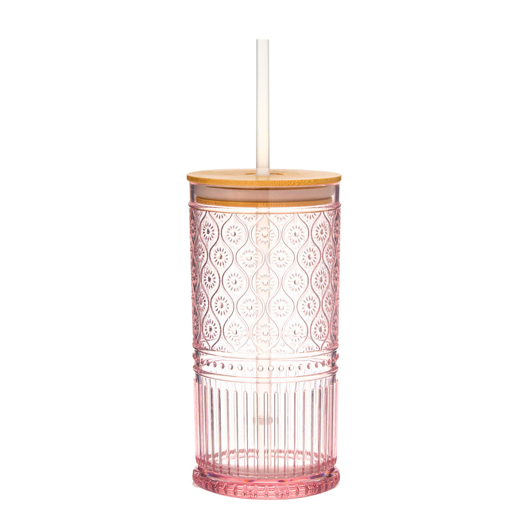 Claro Acrylic Pink Sippy Cup Godinger Acrylic, Acrylic Sippy Cup, All Barware, All Glassware, All Glassware & Barware, Barware, Claro, Claro Acrylic, Claro Acrylic Pink Sippy Cup, Glassware, Glassware & Barware, Pink Claro, Pink Claro Acrylic, Sippy, To Go Cup, Travel Cup