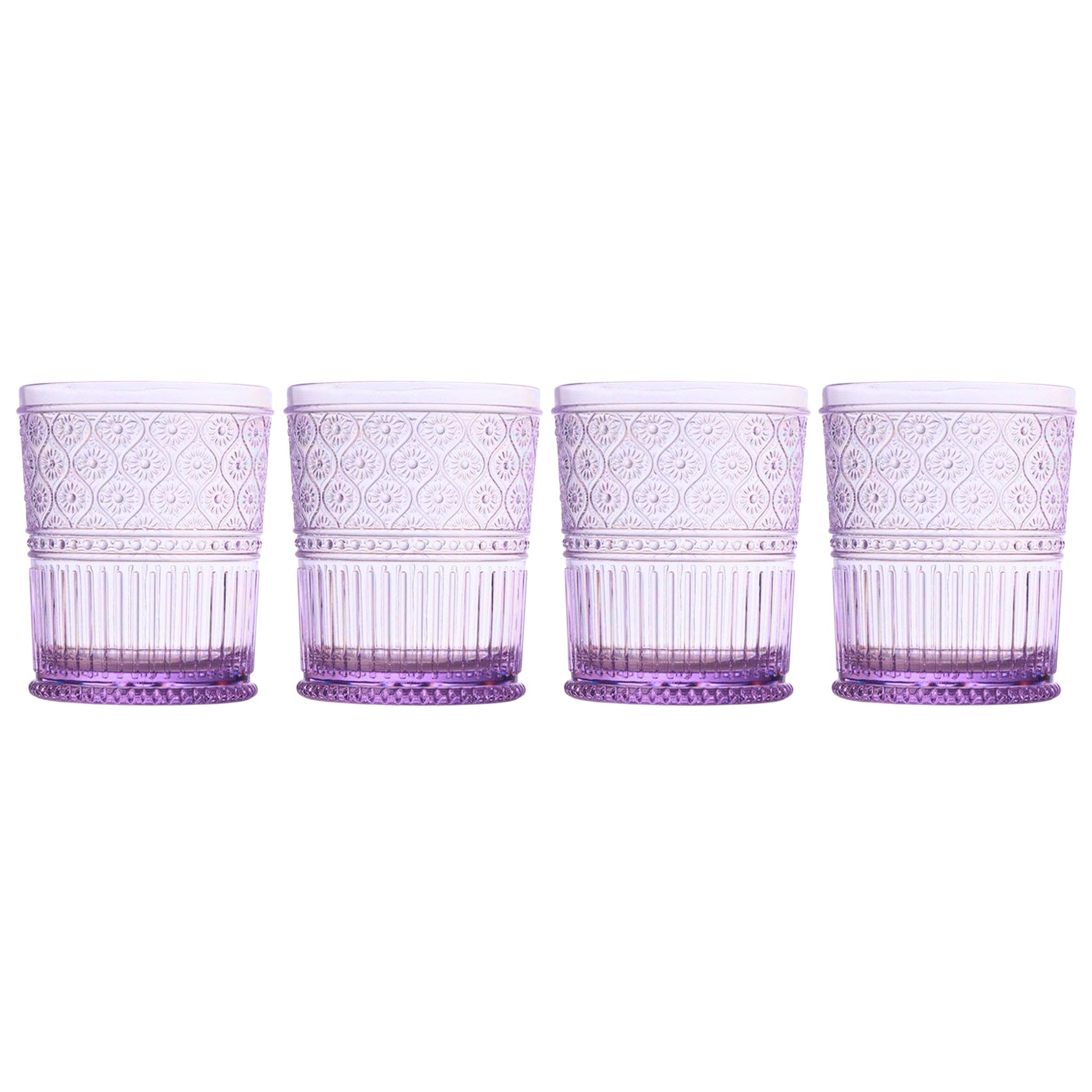 40oz stanley cup pink Hearts 40oz Stanley Tumbler
