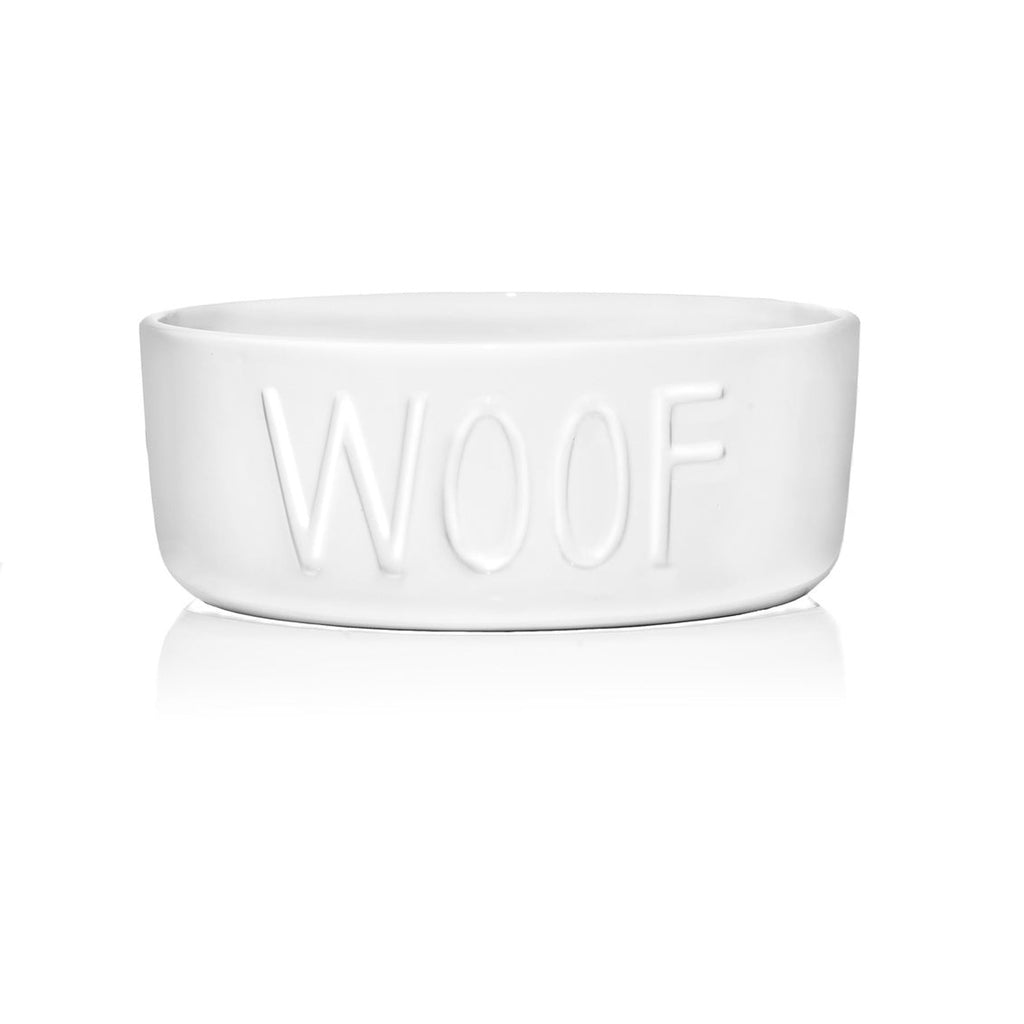 Doggy Bag Dog Bowl Godinger Dog, Dog Bowl, Dog Food Bowl, Dog Water Bowl, Pet, Pet Bowl, Pets