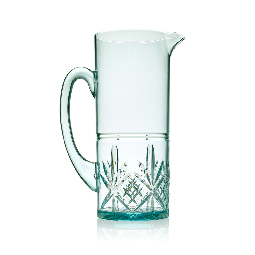Outdoor Pitcher Pitchers – Godinger