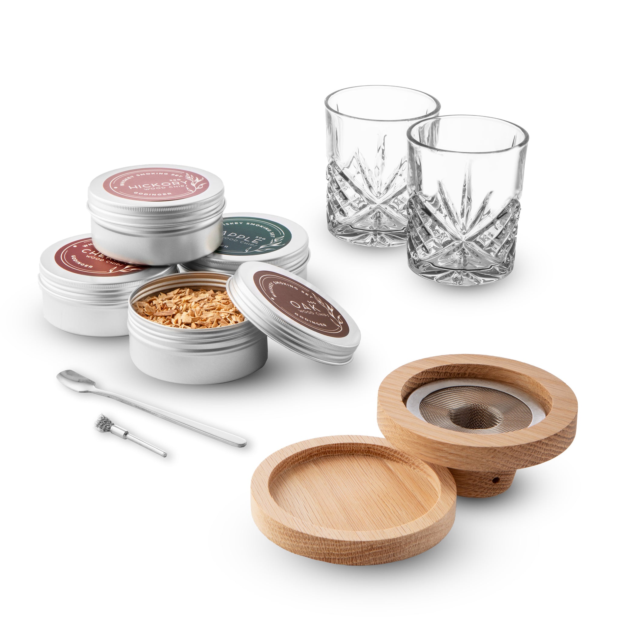 Dublin-Crystal-9-Piece-Whiskey