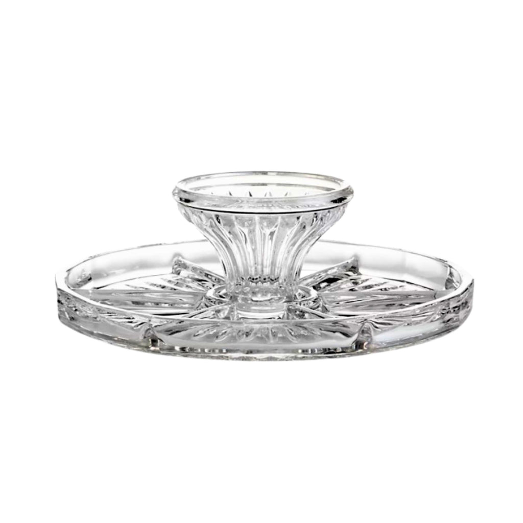 Dublin Crystal Footed Cake Dome Godinger All Kitchen, Cake Dome, Cake Stands, Cut Crystal, Dublin, Kitchen