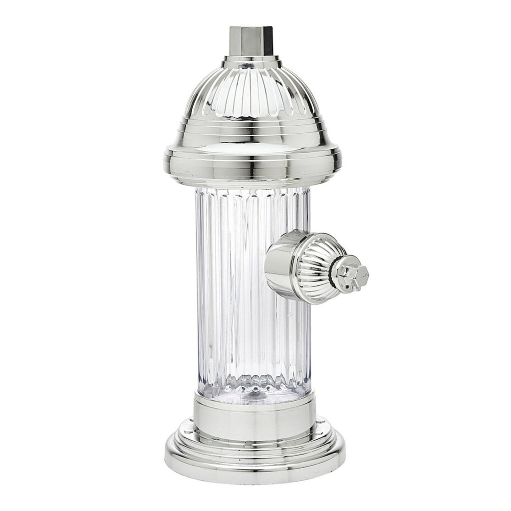 Fire Hydrant Beverage Dispenser Godinger All Barware, All Glassware, All Glassware & Barware, Beverage Dispenser, Dispenser, Fire Hydrant