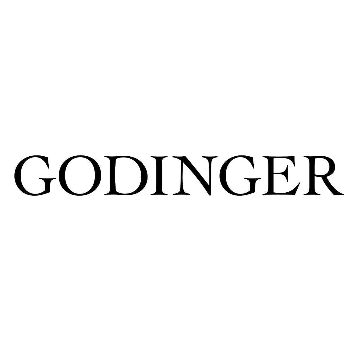 Godinger