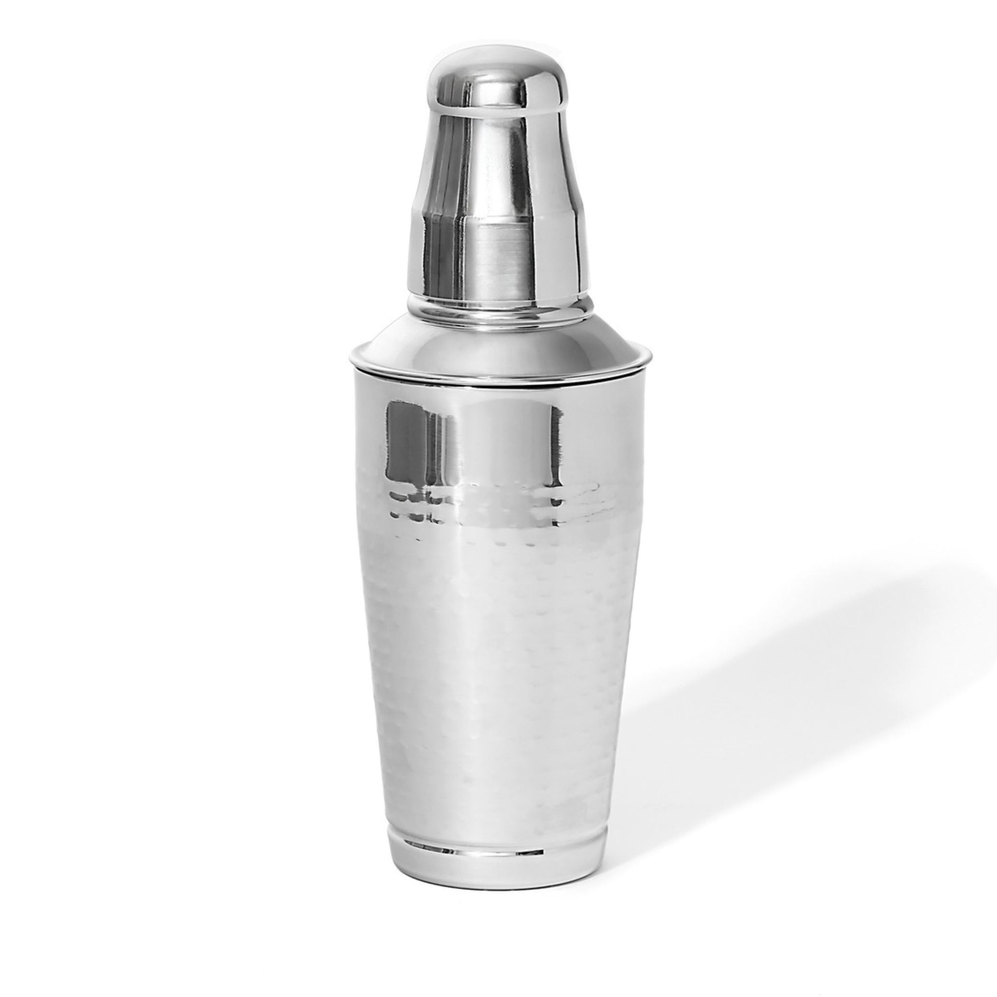 Hammered 9 Piece Bar Tool Set – Godinger