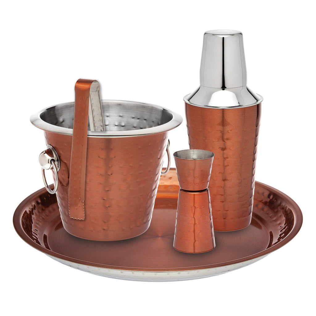 Barware Sets – Godinger