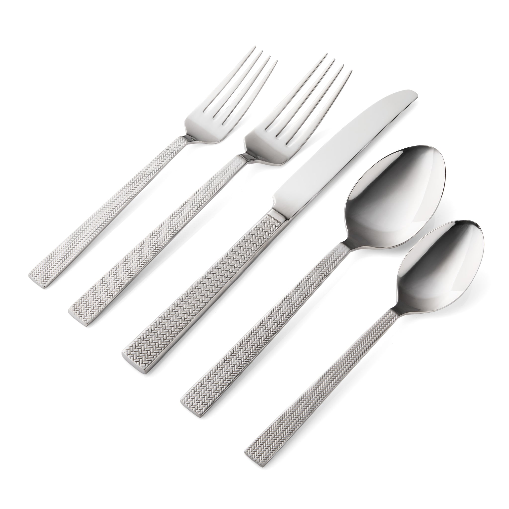 Flatware Sets – Page 2 – Godinger