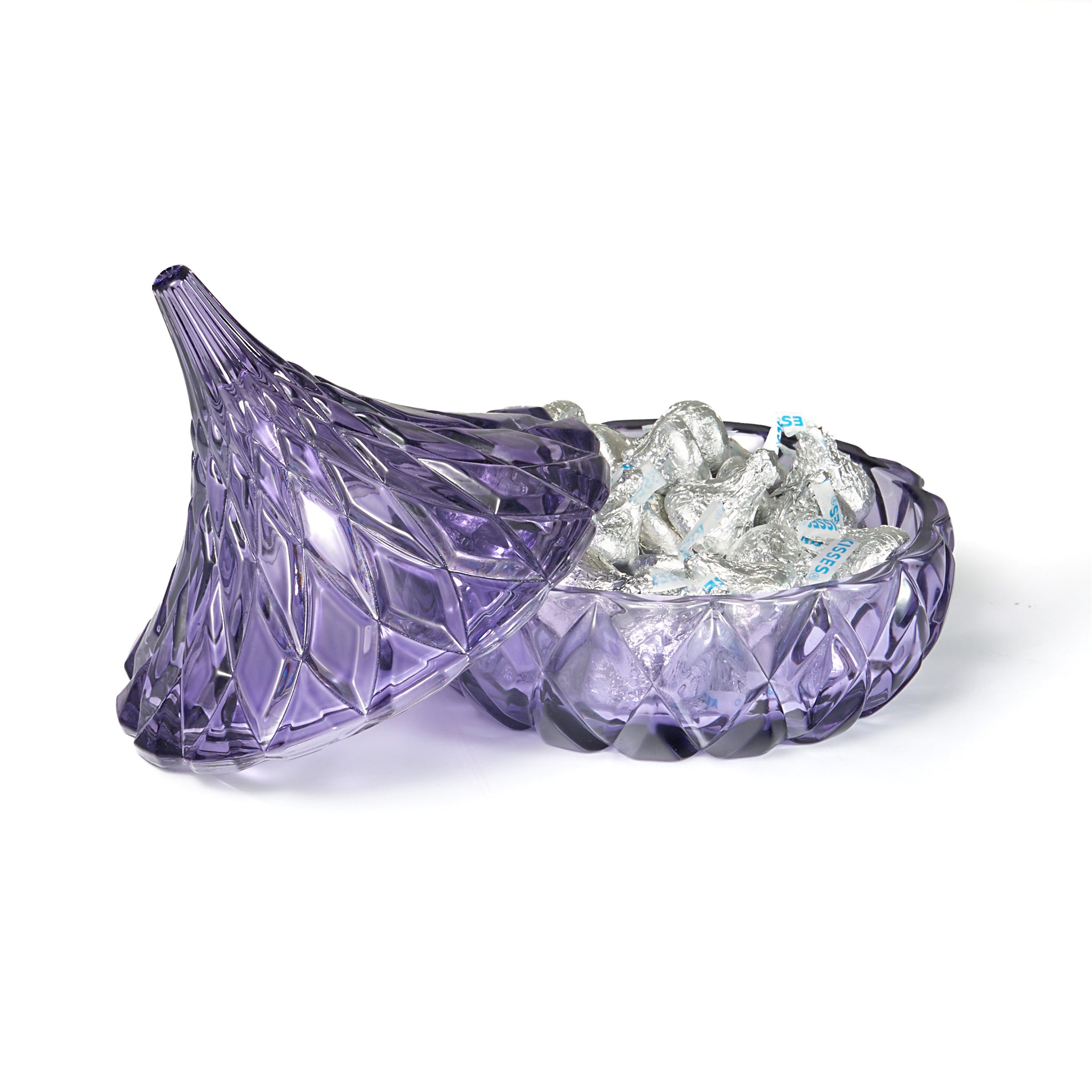 Hershey-s-Kisses-Grape-Box-