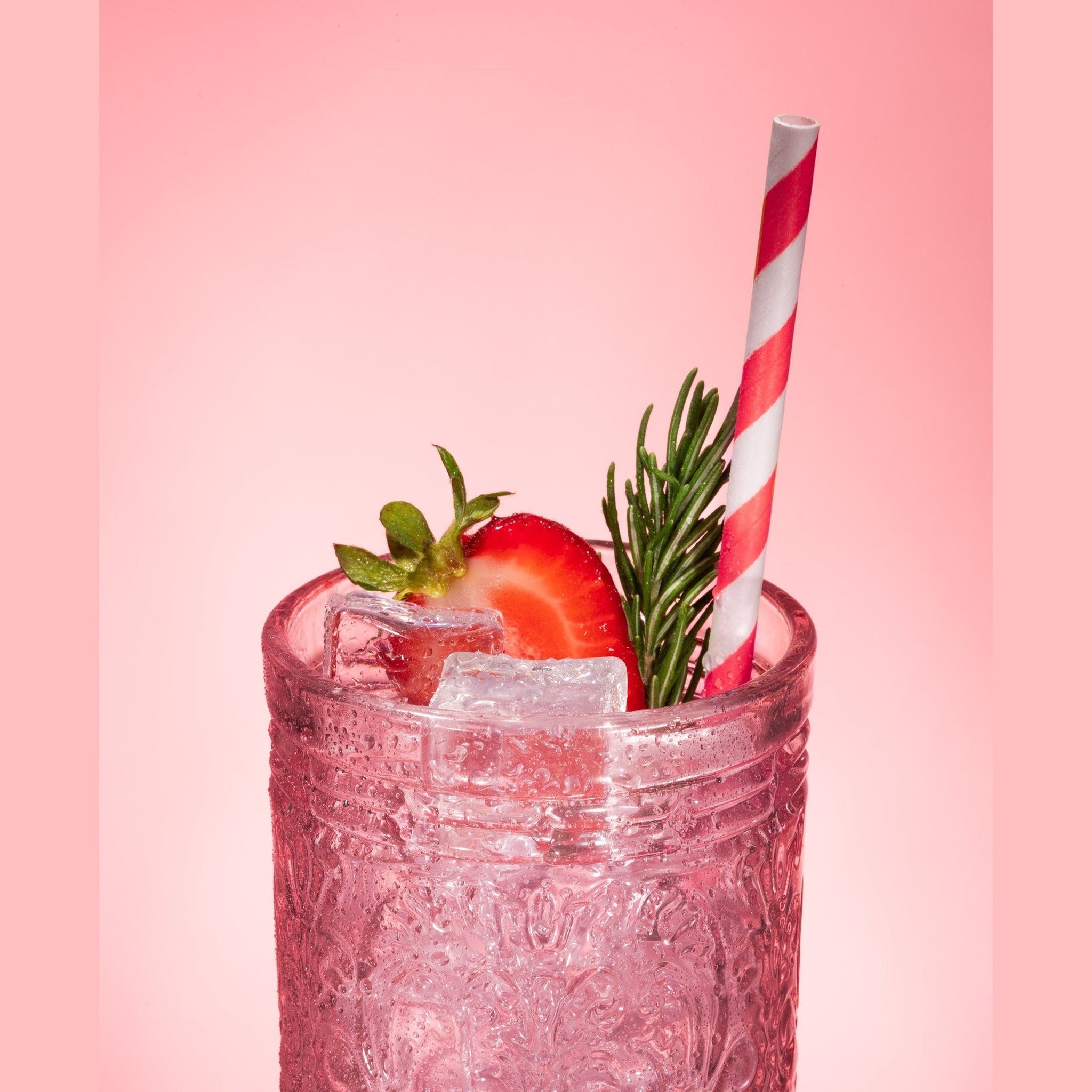 ethique Pinkalicious & The Guardian セット Sidewinder 133+ Xenoskin 