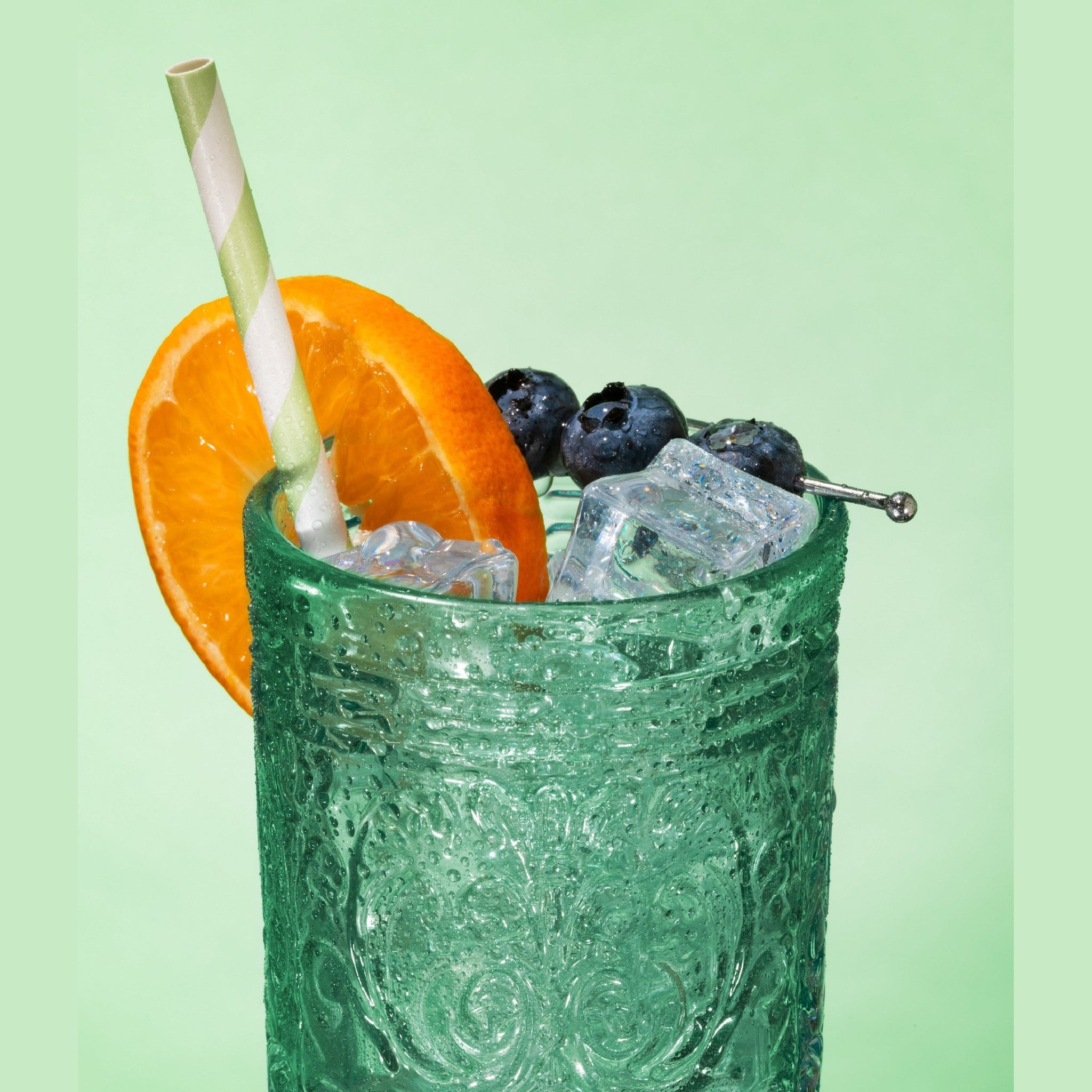 Jax-Seafoam-Highball-Set-of-4-