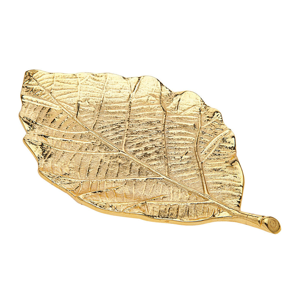Decorative Trays – Godinger