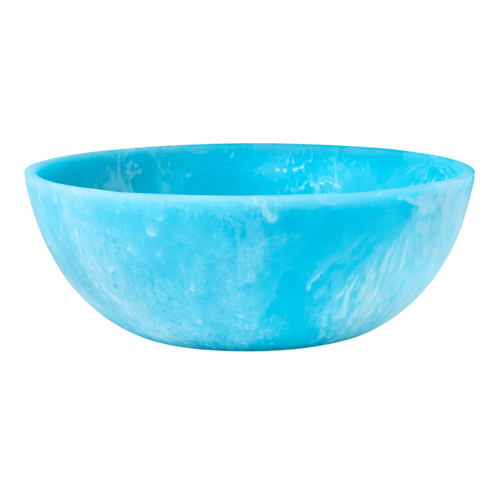 Lucente Resin Matte Blue Salad Bowl Godinger All Kitchen, Blue, Blue Lucente Resin, Blue Resin, Blue Resin Bowl, Blue Resin Salad Bowl, Bowls, Kitchen, Lucente Matte Resin, Lucente Resin, Matte, Matte Blue Resin, Matte Resin, Resin, Resin Bowl, Resin Salad Bowl, Salad Bowl, Serving Bowls