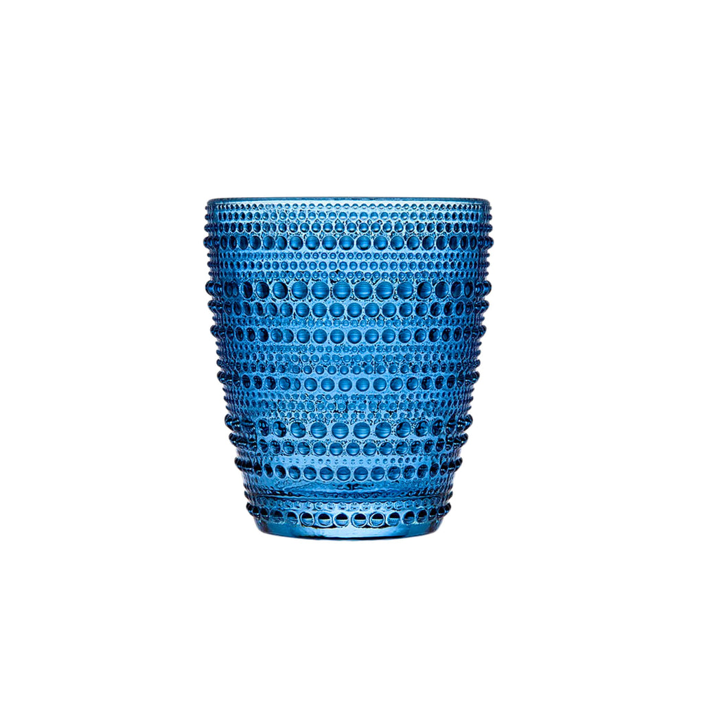 Lumina Blue Double Old Fashion, Set of 4 Godinger All Barware, All Glassware, All Glassware & Barware, Blue, Blue Double Old Fashion, DOF, DOF & Highball, Double Old Fashion, Double Old Fashion Set, Fortessa Jupiter, Glassware & Barware, Glaver's Hobnail, Hobnail, Hobnail Double Old Fashion, Home Essentials Halo, Lumina, Lumina Blue, Lumina Double Old Fashion