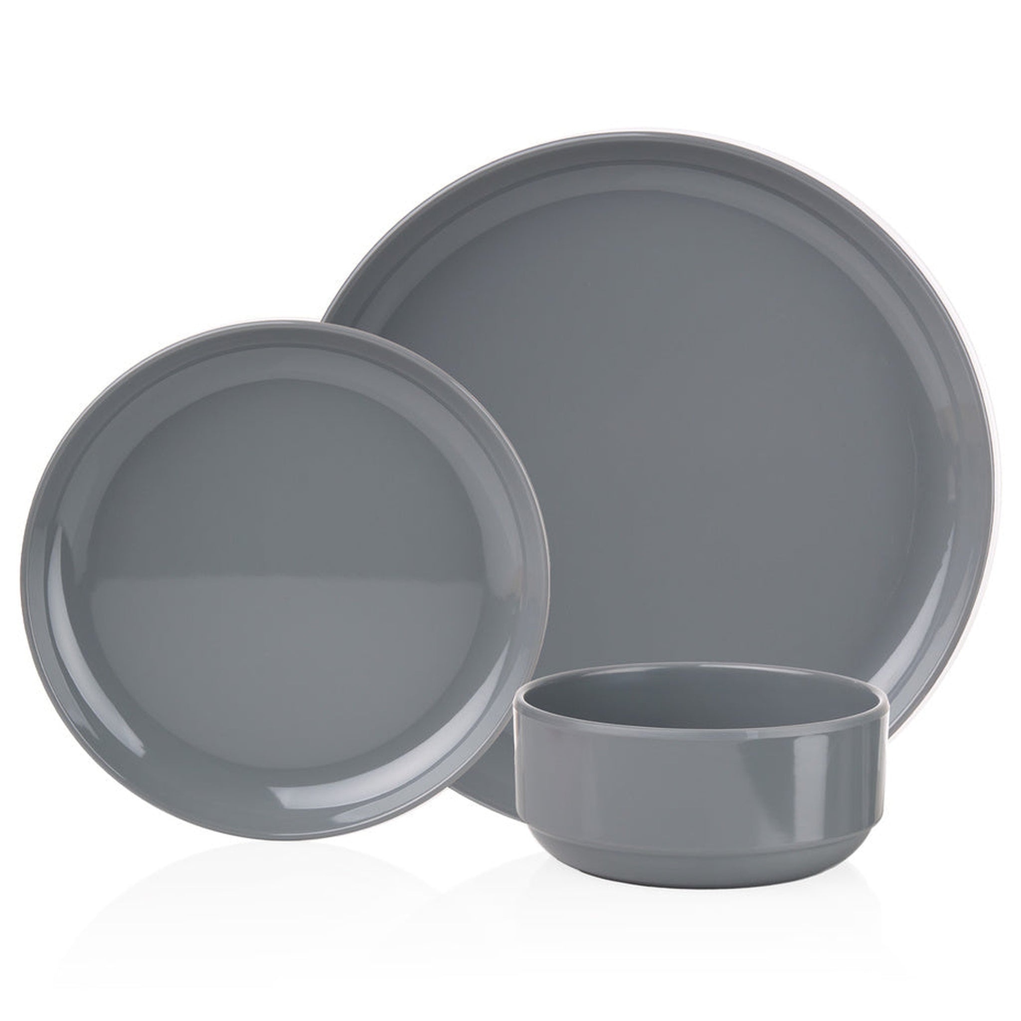 Marbella-Grey-Stacking-