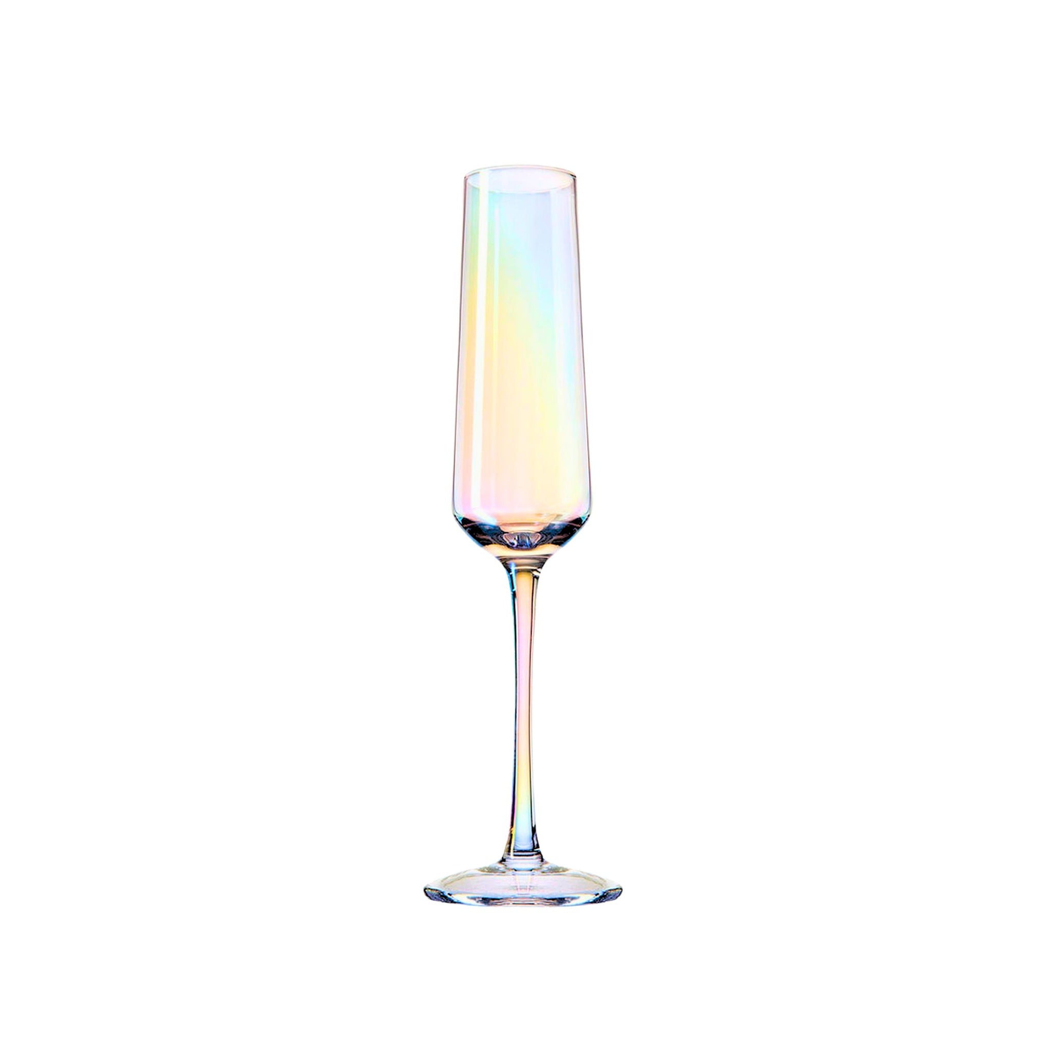 Flute à champagne Imperial 20cl REF : SNV026 Flute à champagne Imperial 20cl REF : SNV026