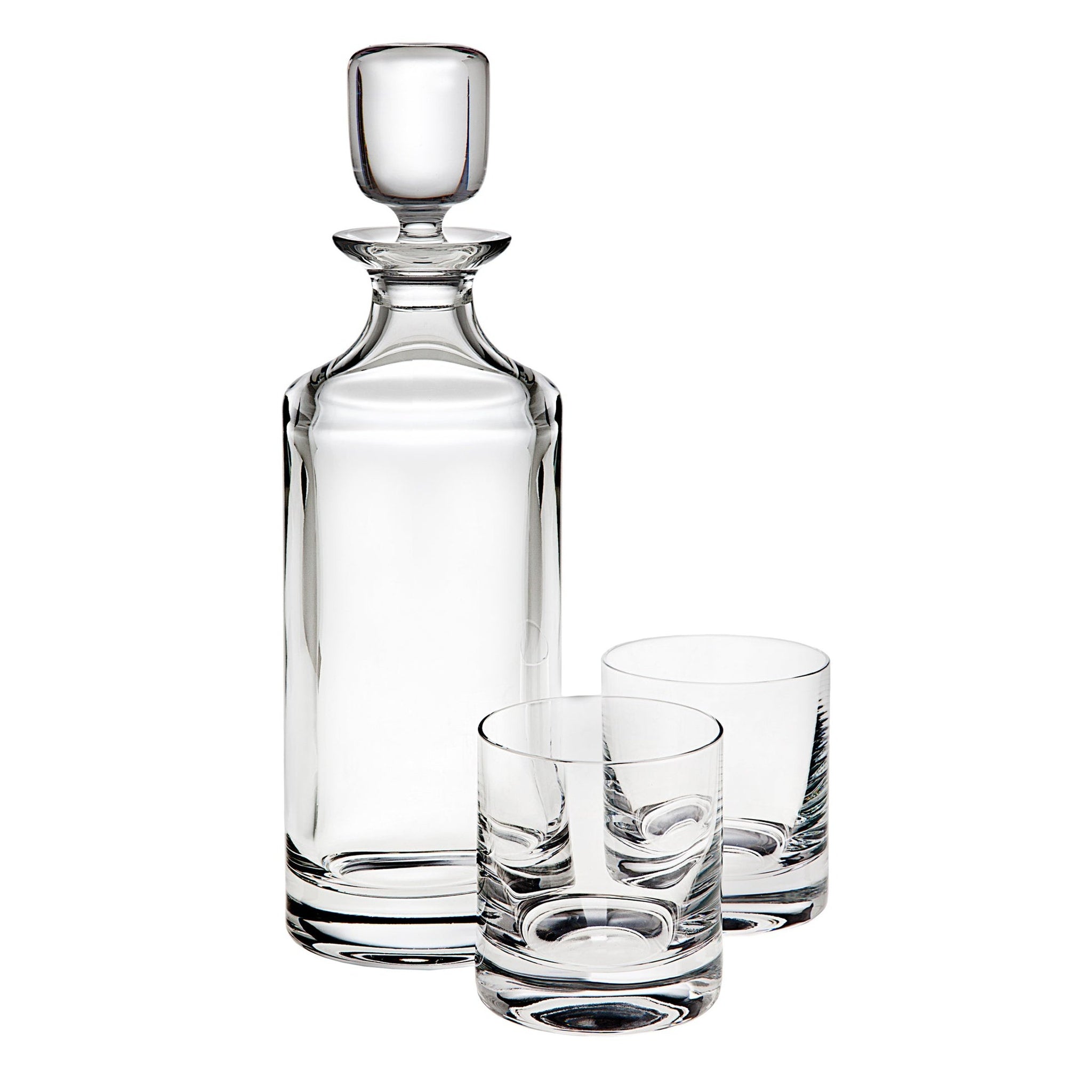 Pure-3-Piece-Whiskey-Decanter-
