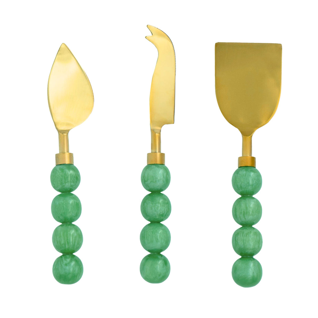 Cheese Tools Set All Kitchen – Godinger