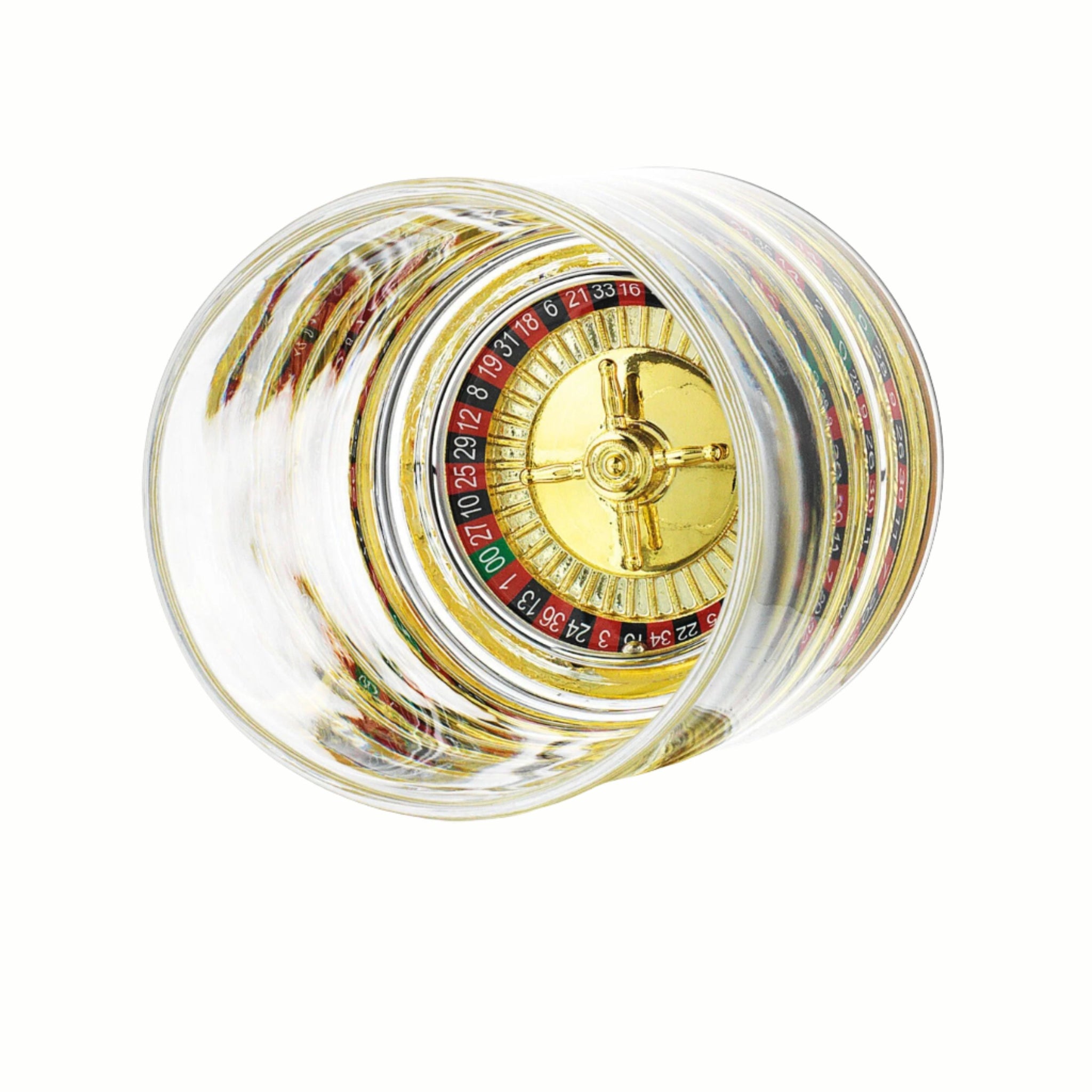 Roulette-Double-Old-Fashion-