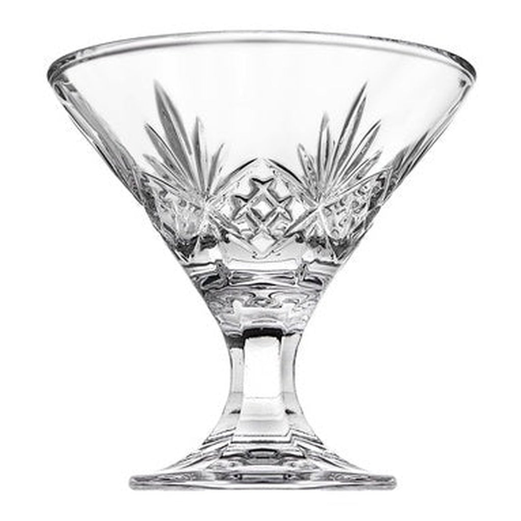 Shannon Crystal Martini Godinger All Glassware, All Glassware & Barware, Clear, Crystal, Cut Crystal, Dublin, Dublin Crystal, Dublin Kitchen, Martini & Coupes