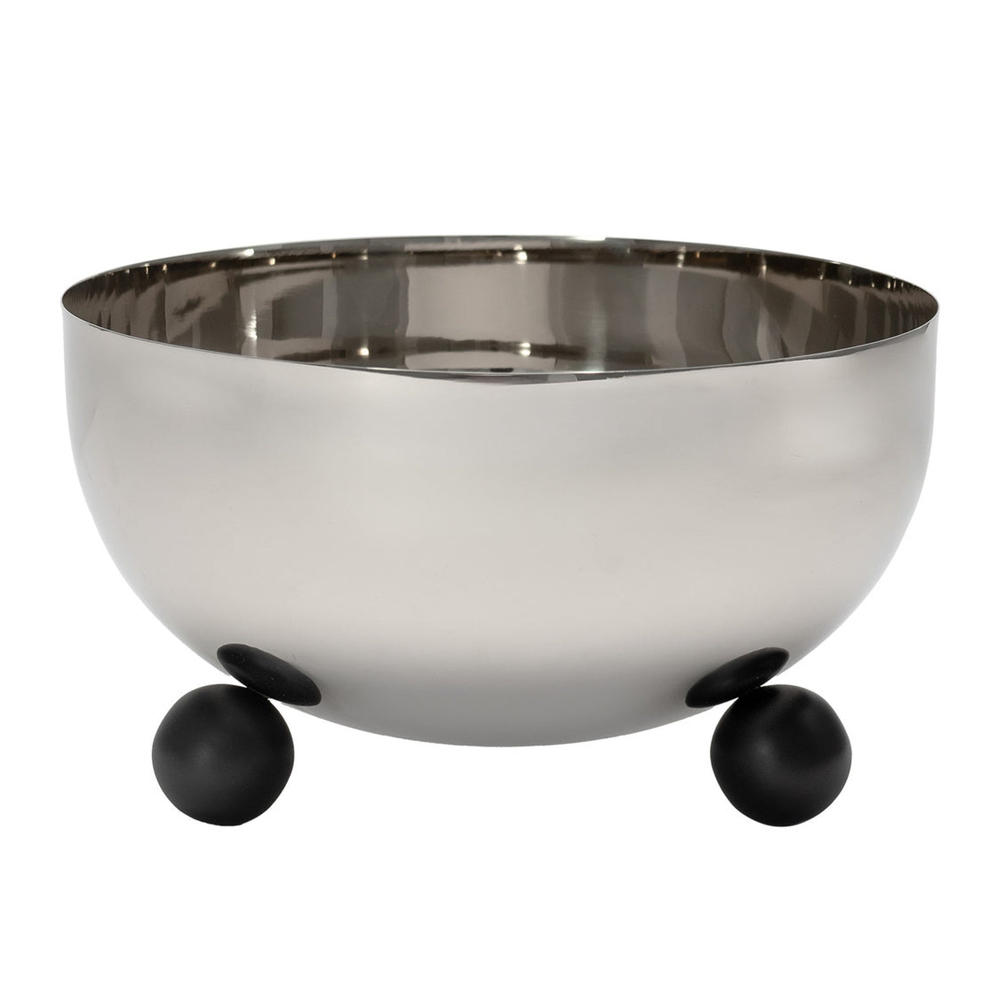 Temari Footed Serving Bowl – Godinger