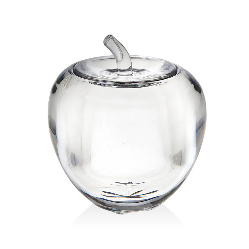 Tiny Apple Jar godinger