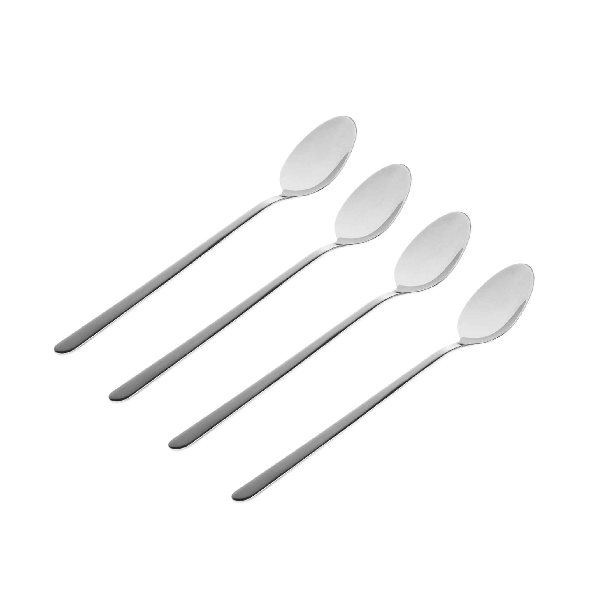 All Flatware & Serveware – Page 3 – Godinger