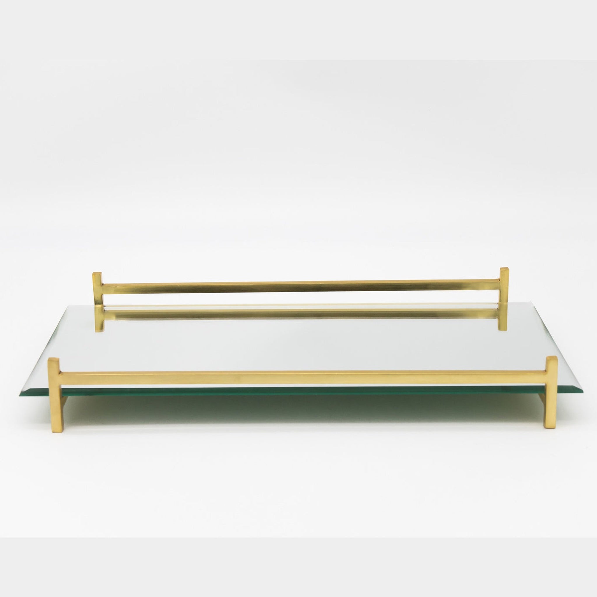 Wire-Mirrored-Serving-Tray-