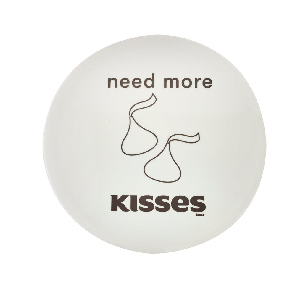 Hershey's Kisses Cake Stand godinger