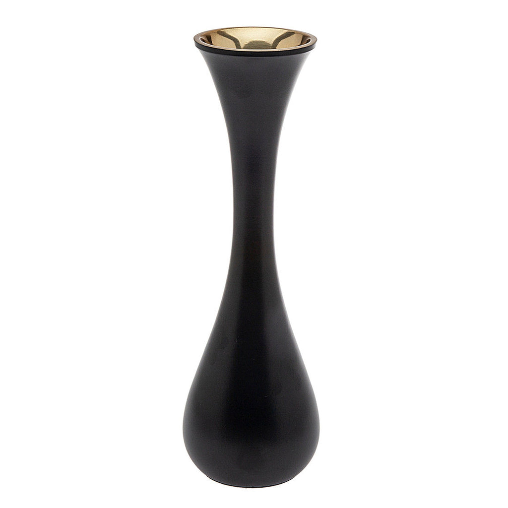 Vases – Godinger