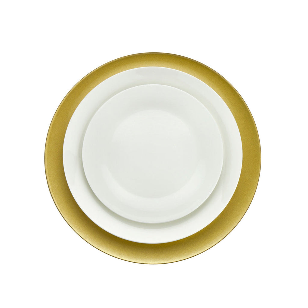 Altura Gold Charger Plate Godinger All Dining, Charger, Charger Plate, Chargers, Dining, Gold